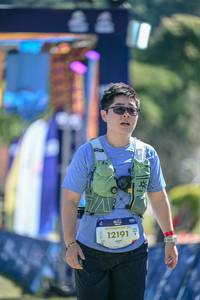 BIB: 
                            <button type="button" onclick="openModal(26660300)" class="btn btn-primary btn-sm float-right btn-popup" data-toggle="modal" data-target=".modal-high-quality">
                        <i class="fas fa-shopping-cart"></i> Add to Cart
                    </button>
                                            <button type="button" onclick="isThisMe(26660300, true)" class="btn btn-success btn-sm float-right btn-popup btn-isme hidden" data-toggle="tooltip" data-placement="bottom" title="นี่คือรูปของคุณใช่ไหม คลิกที่นี่เพื่อเอาเข้าอัลบั้ม">
                        <i class="fas fa-plus"></i> Add to album
                    </button>
                    <button type="button" onclick="isThisMe(26660300, false)" class="btn btn-warning btn-sm float-right btn-popup btn-isnotme hidden">
                        <i class="fas fa-ban"></i> Remove from album
                    </button>